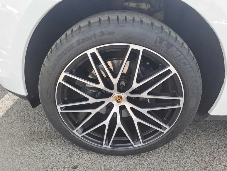 Image Vehicule