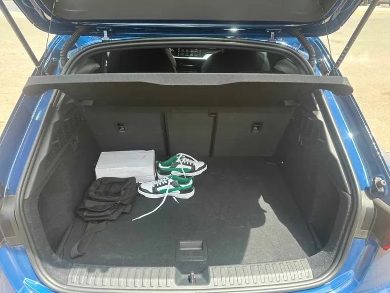 Image Vehicule