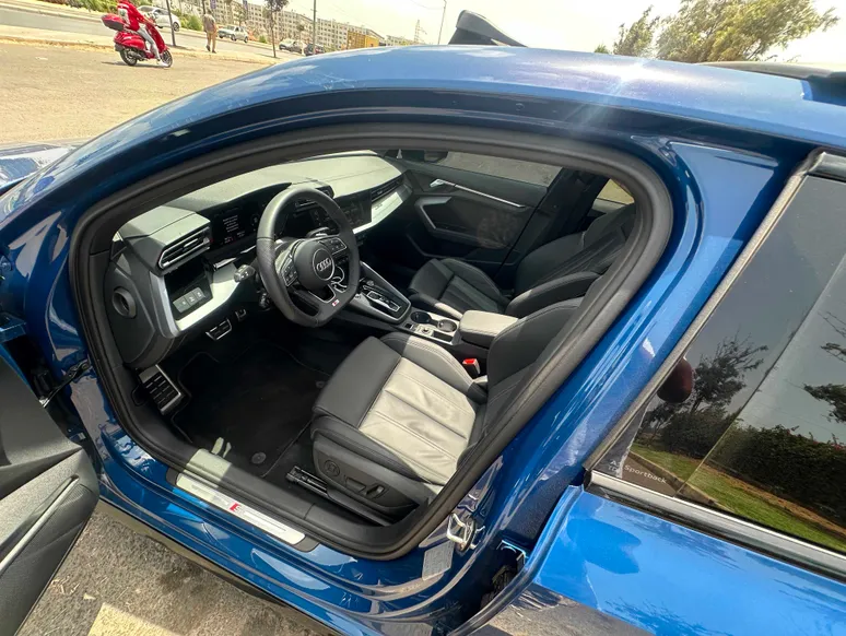 Image Vehicule