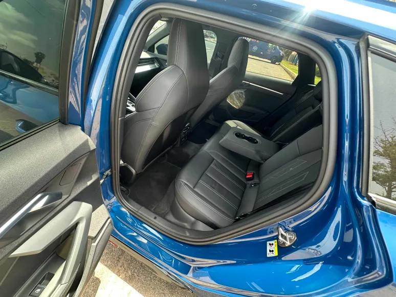 Image Vehicule