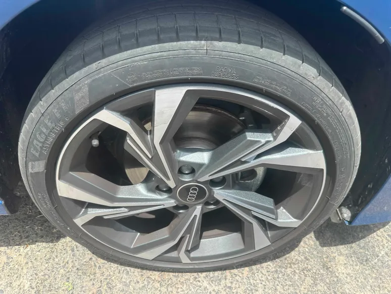 Image Vehicule