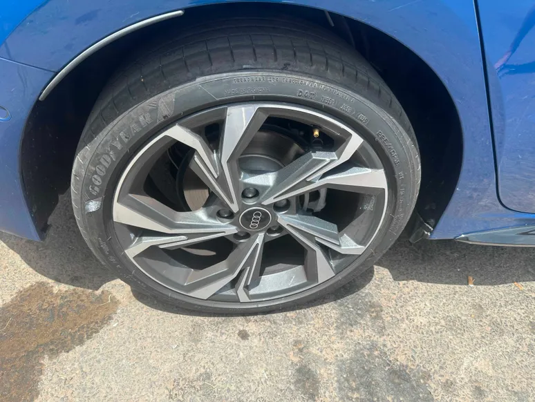 Image Vehicule