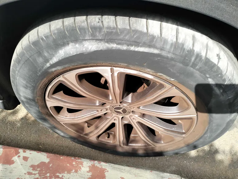 Image Vehicule