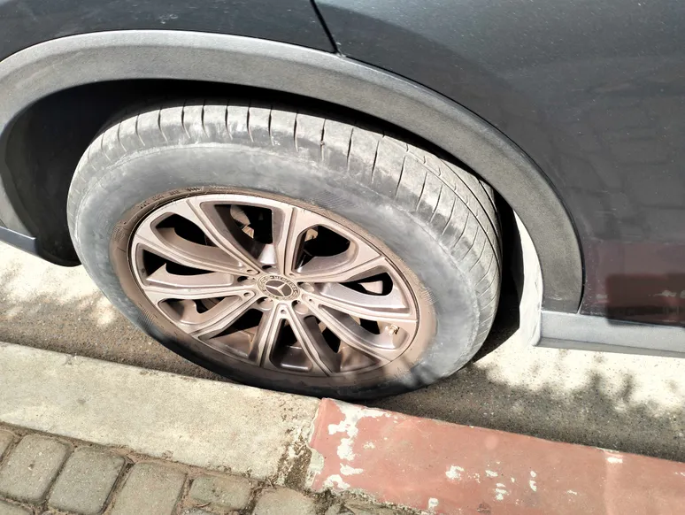Image Vehicule