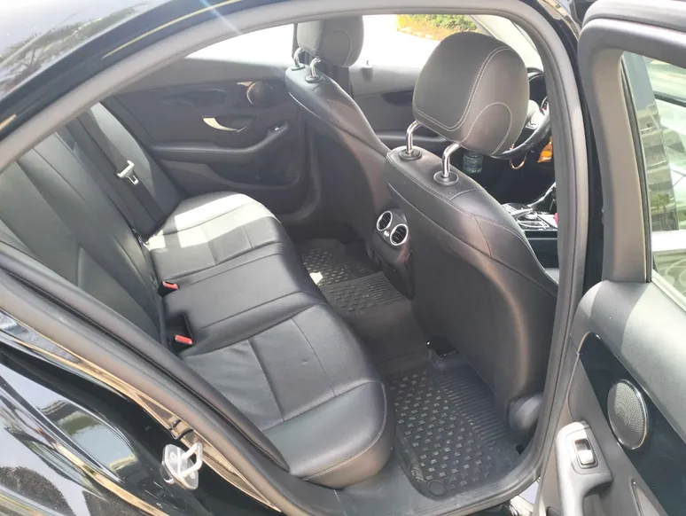Image Vehicule