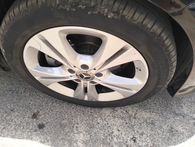 Image Vehicule
