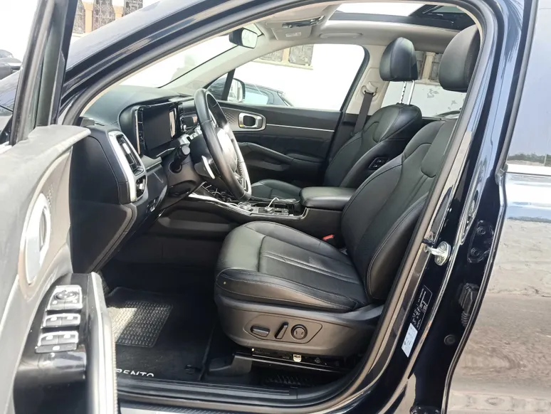 Image Vehicule