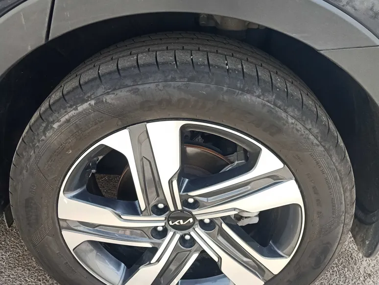 Image Vehicule