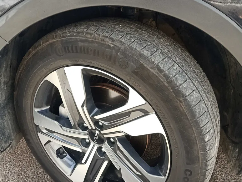 Image Vehicule