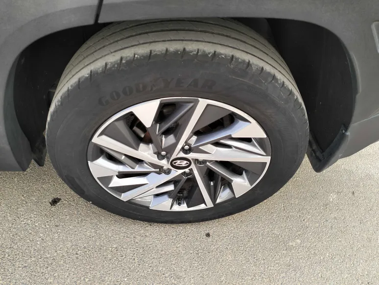 Image Vehicule