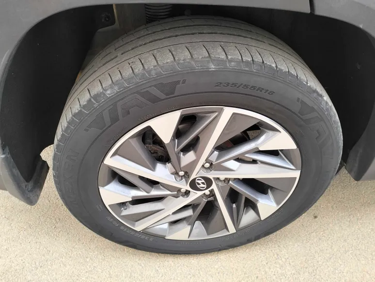 Image Vehicule