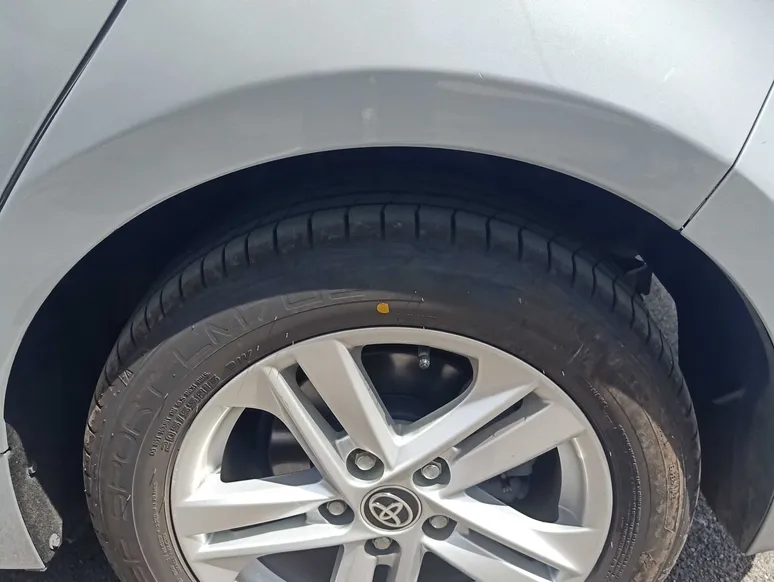Image Vehicule