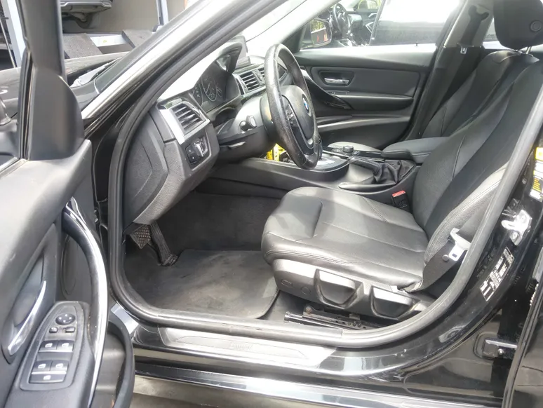 Image Vehicule