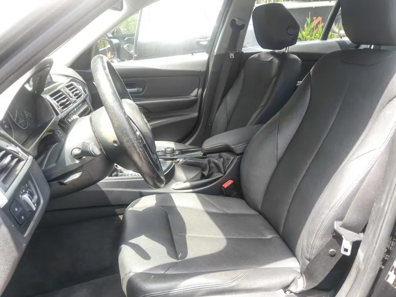 Image Vehicule