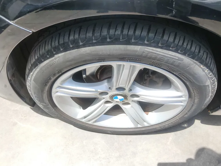Image Vehicule