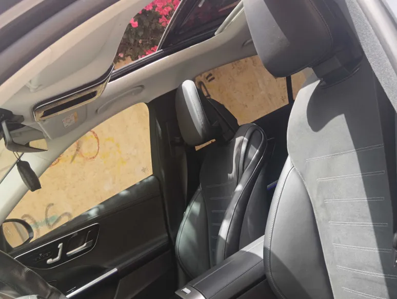 Image Vehicule