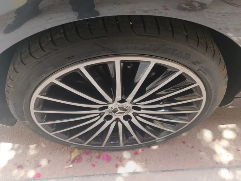 Image Vehicule