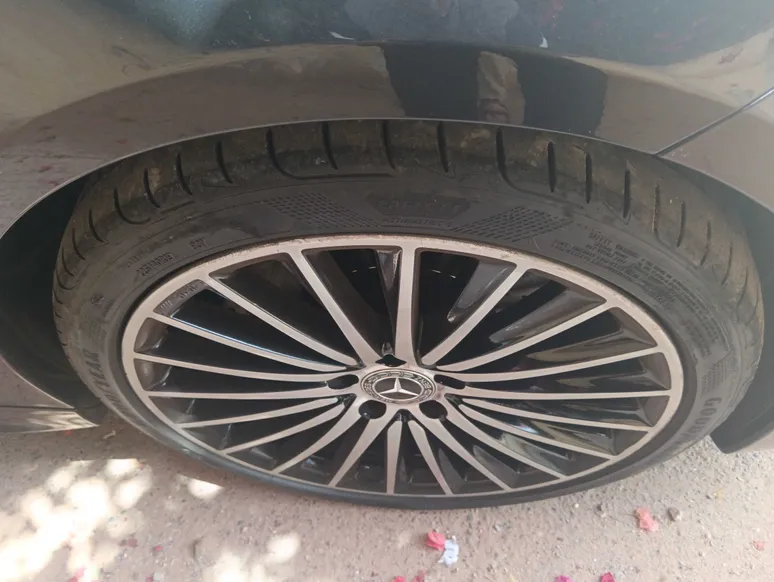Image Vehicule