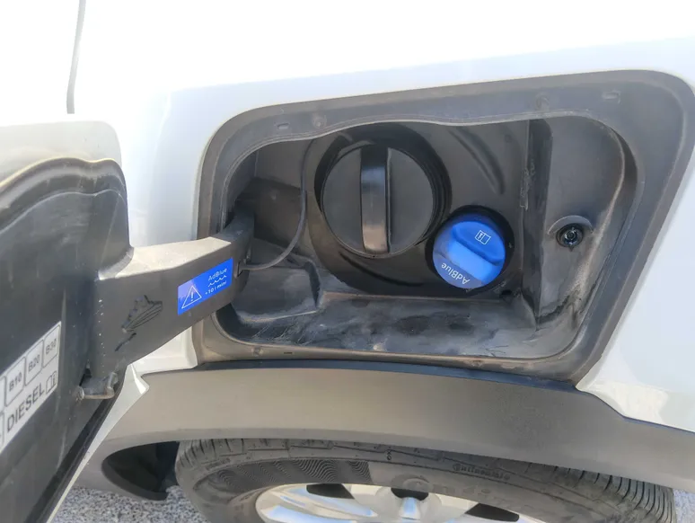 Image Vehicule