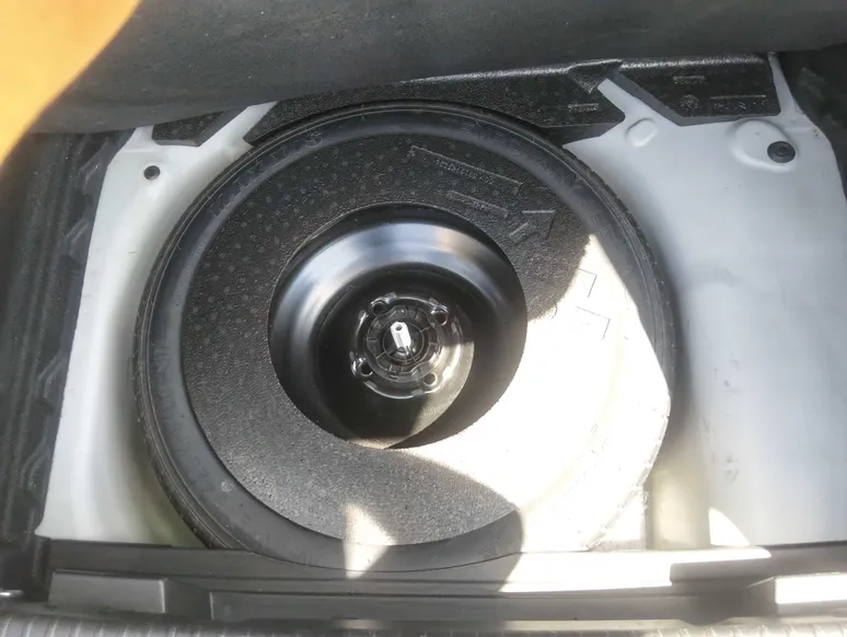 Image Vehicule