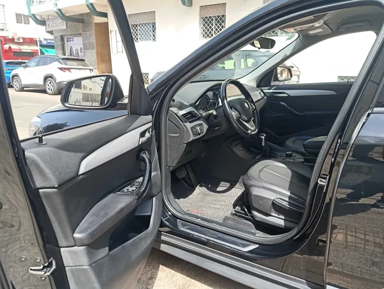 Image Vehicule