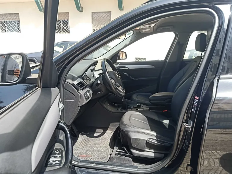 Image Vehicule