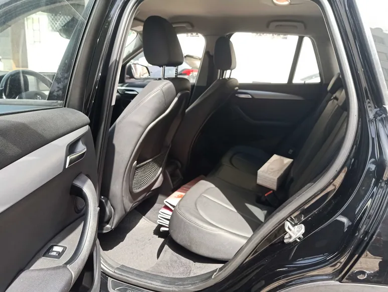 Image Vehicule