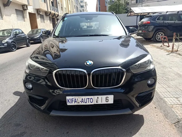 Image Vehicule