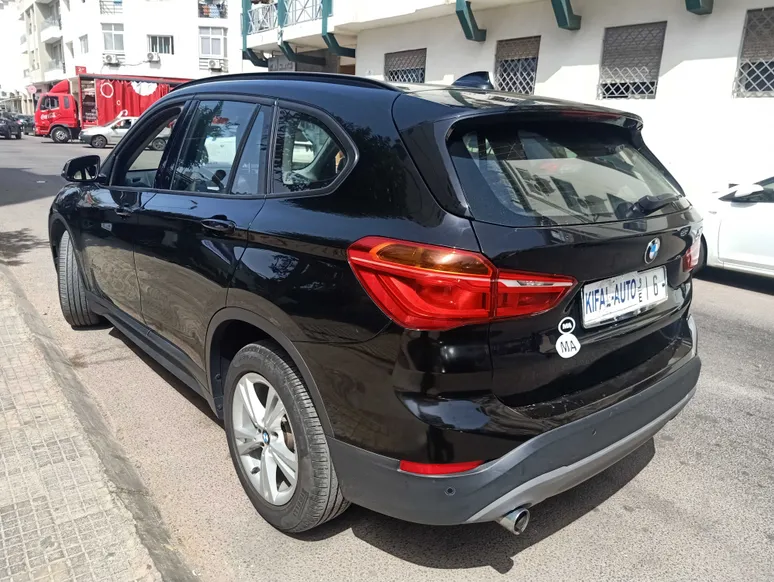 Image Vehicule