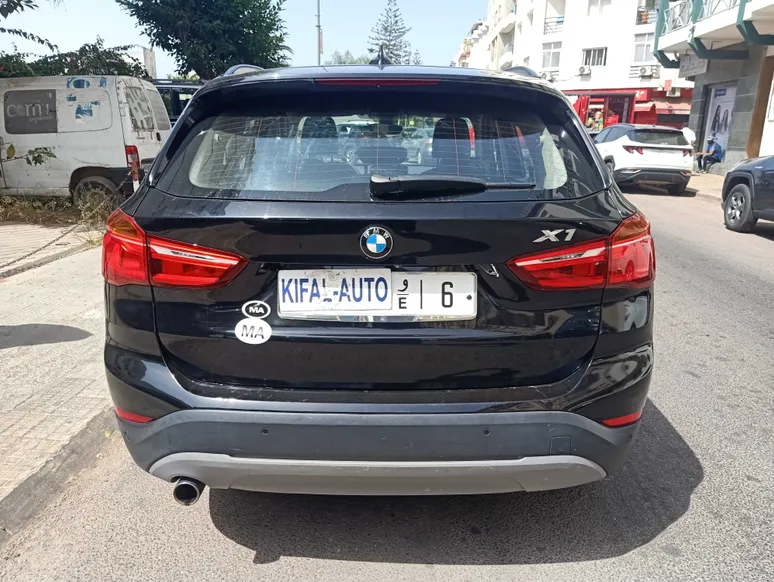 Image Vehicule