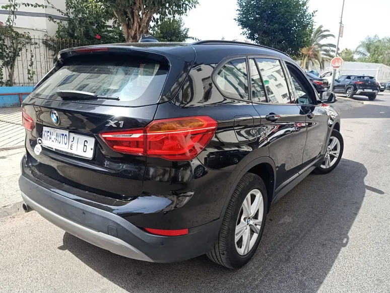 Image Vehicule