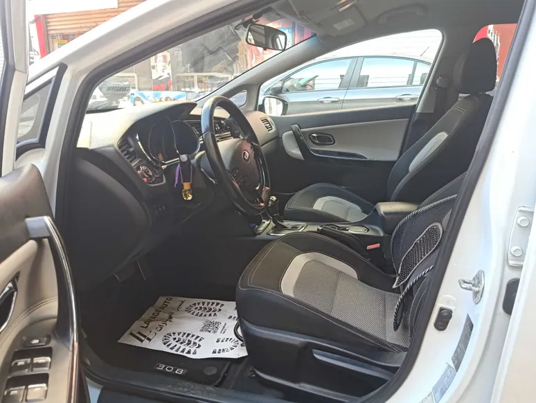 Image Vehicule