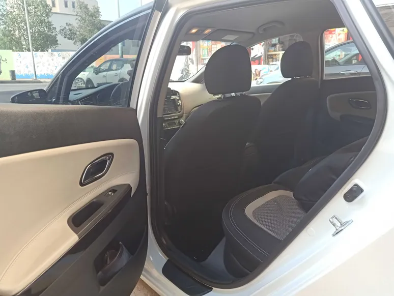 Image Vehicule