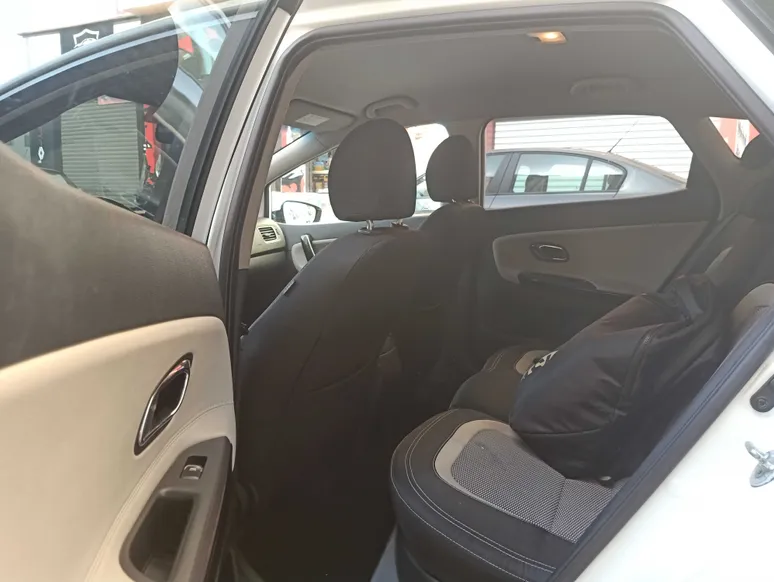 Image Vehicule