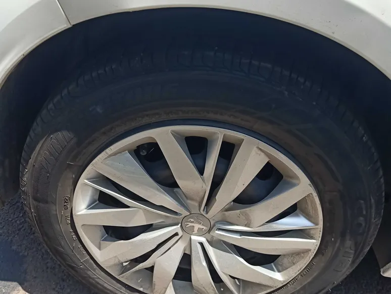 Image Vehicule
