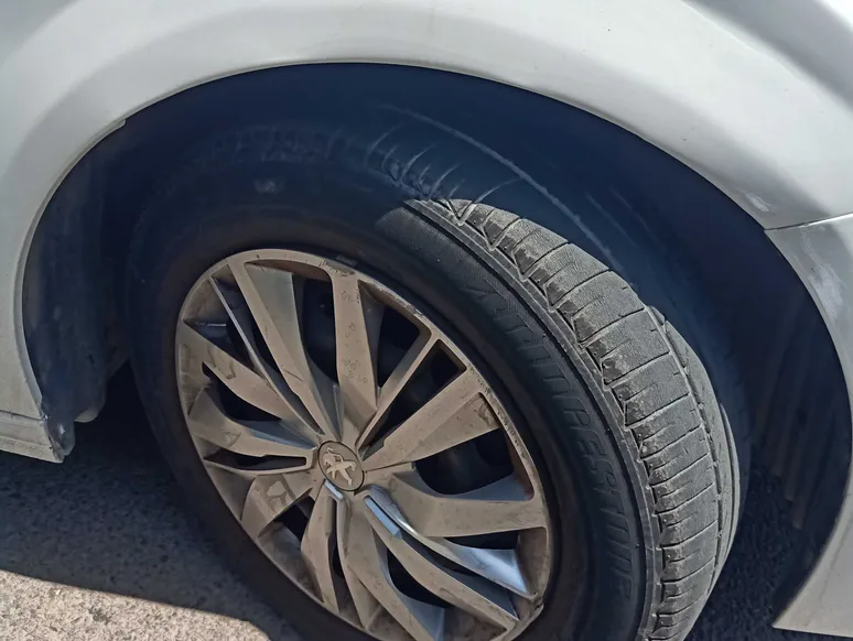 Image Vehicule