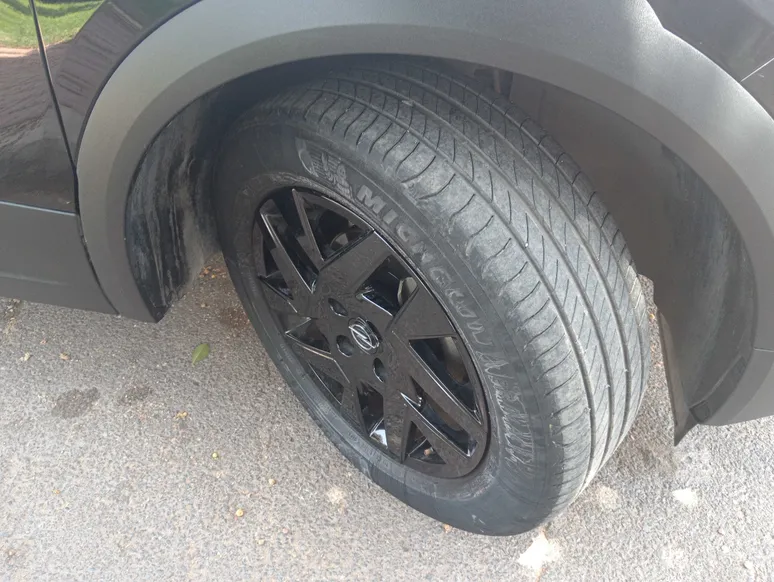 Image Vehicule