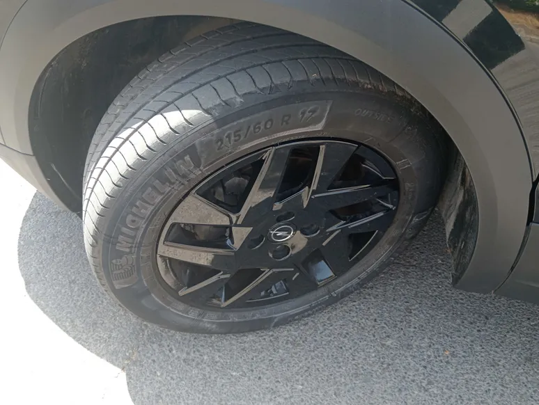 Image Vehicule