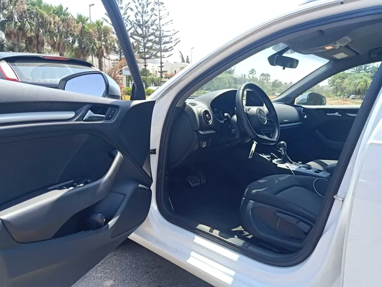 Image Vehicule