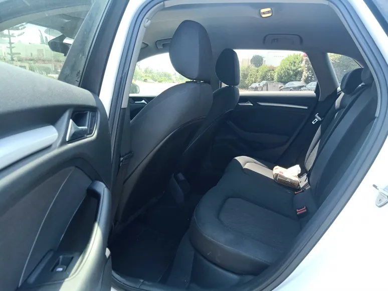 Image Vehicule
