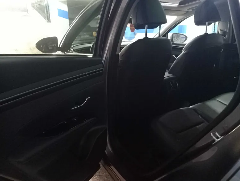 Image Vehicule