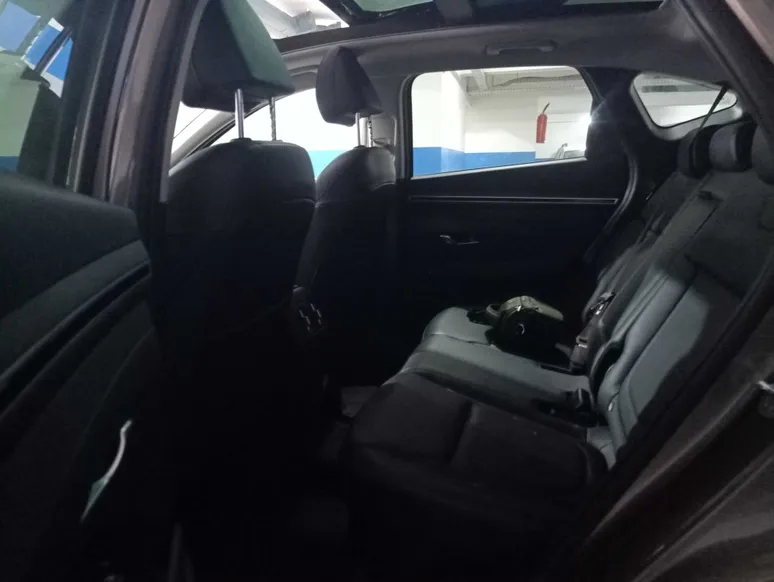 Image Vehicule