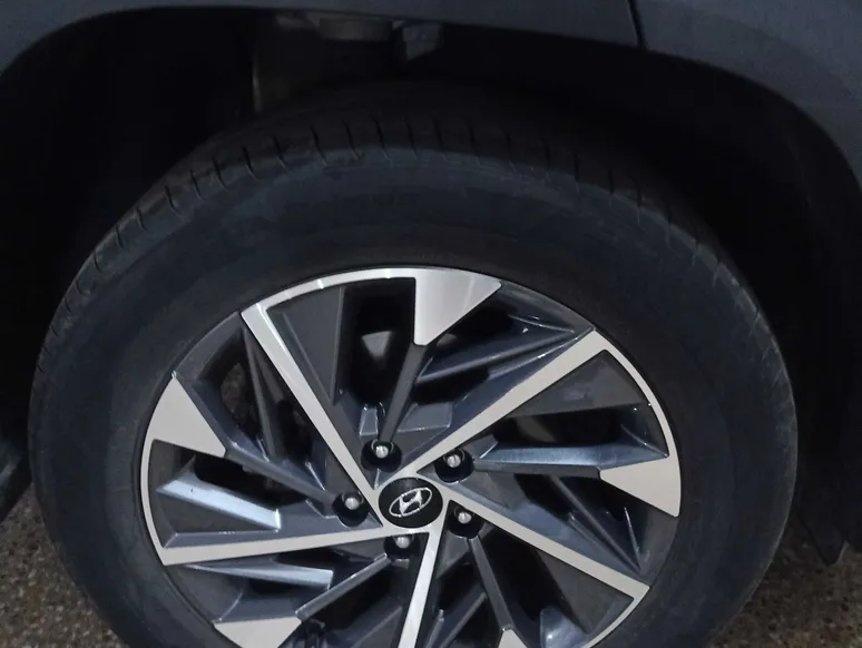 Image Vehicule
