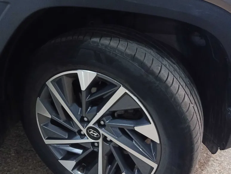 Image Vehicule