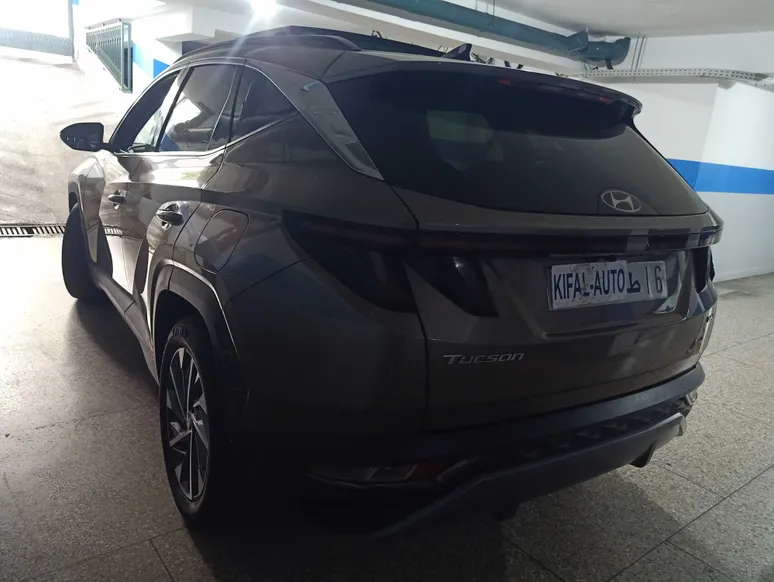 Image Vehicule