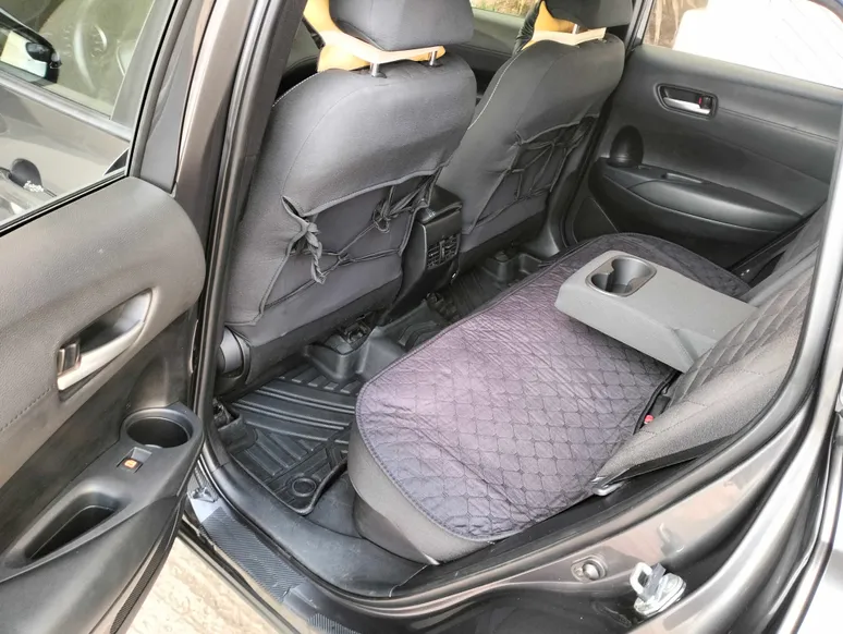 Image Vehicule