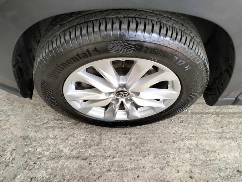 Image Vehicule