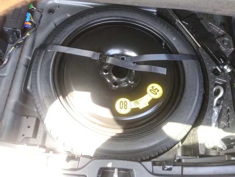 Image Vehicule
