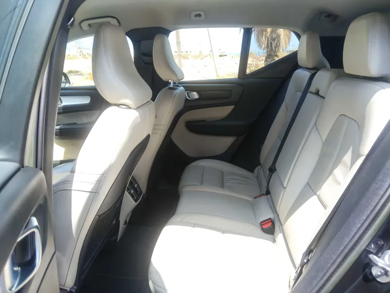 Image Vehicule