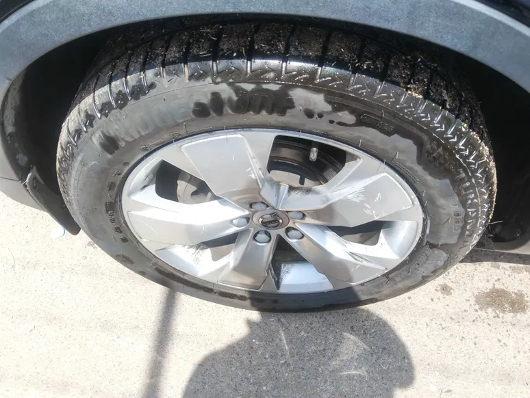 Image Vehicule